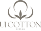 uicotton.com